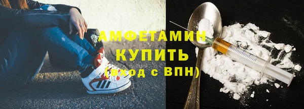 шишки Горнозаводск