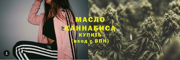 шишки Горнозаводск