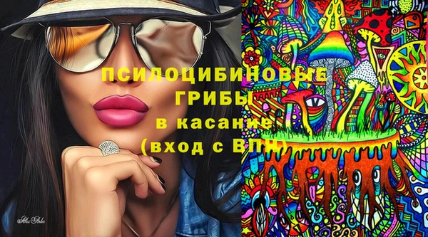 MESCALINE Горняк