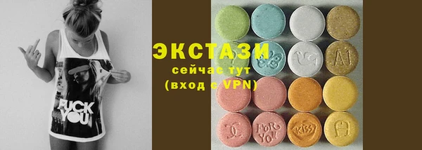 шишки Горнозаводск