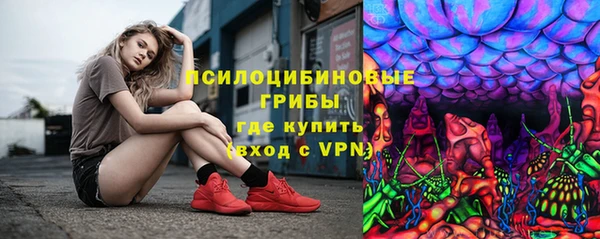 MESCALINE Горняк