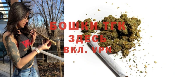 MESCALINE Горняк