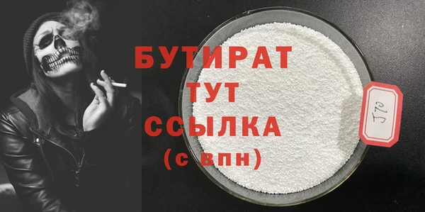 шишки Горнозаводск