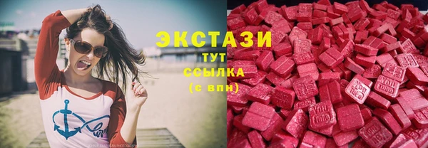 шишки Горнозаводск