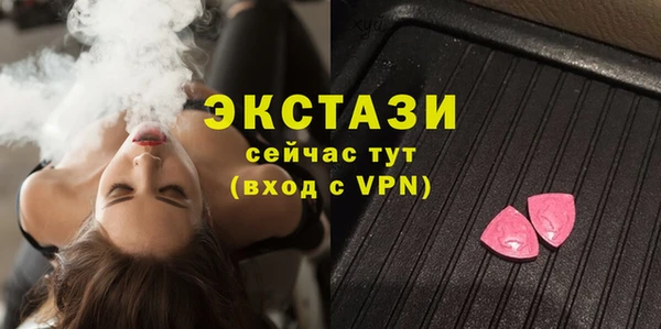 шишки Горнозаводск