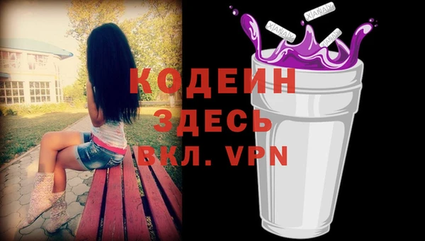 шишки Горнозаводск